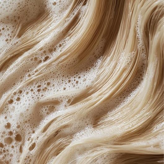 Weekly Blowout Membership